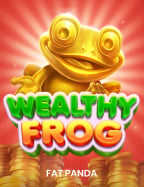 sboslot สมัคร ทดลองเล่นเกมสล็อต CQ9