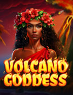 sboslot แจก เครด ต ฟร วิธีเล่นที่คุณไม่ควรพลาด