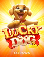 sboslot โหลดเกม พบกับสล็อตออนไลน์ที่ทำเงินง่าย