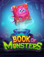 scc777 net สมัคร เล่นสนุกกับโบนัสจัดเต็ม!