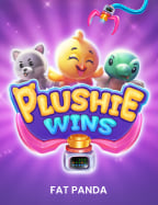 SCB Slot เครดิต ฟรี ทดลองเล่นเพื่อรู้จักโลกแห่งเกมสล็อต