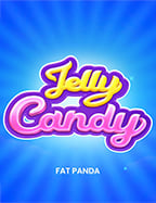 SCB 711 คา สิ โน ออนไลน์สล็อต Mafia เล่นง่ายได้เงินเร็ว