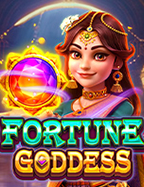 แนะนำ SCB Slot เครดิต ฟรี เล่นแล้วชนะง่ายสุดๆ