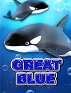 รีวิว scb slot เครดิต ฟรี สุดยอดประสบการณ์เล่นสล็อต