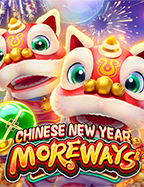 scclub99 สมัคร ทดลองเล่นเกมสล็อตออนไลน์ง่ายๆ