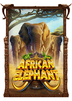 วิเคราะห์ หลังเกม ไทย: แง้มความลับเกมใหม่สุดฮิต