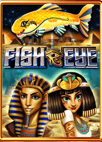 วิเคราะห์ เกม พรีเมียร์ ลีก สไตล์ยูทูปเบอร์ สนุกสุดเหวี่ยง