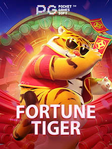 วิเคราะห์ เกม คืน นี้ จากค่าย PG Soft เพื่อลุ้นรางวัลใหญ่