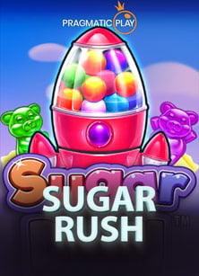 เจาะลึกการวิเคราะห์ เกม พรีเมียร์ ลีก วัน นี้