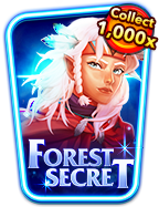 เจาะลึกวิเคราะห์ เกมส์ สล็อต ที่มี RTP สูงจาก CQ9