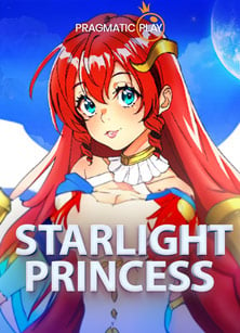 วิเคราะห์ เกม เล ส เตอร์ ลิเวอร์พูล: เคล็ดลับและวิธีการเล่น