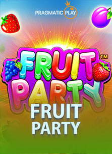 วิเคราะห์ เล ส เตอร์ คืน นี้สล็อต ฟาโร เล่นฟรีกับสูตรเด็ดชัยชนะ