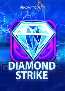 วิเคราะห์ เล ส เตอร์ คืน นี้สล็อต ฟาโร เล่นฟรีกับฟีเจอร์สุดมันส์