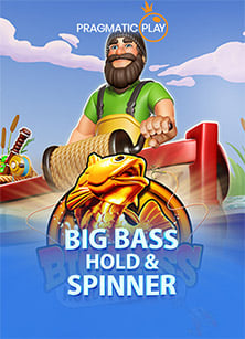 วิเคราะห์ แมน ยู วู ฟค่า สิ โน โบนัส 150 แบบละเอียด