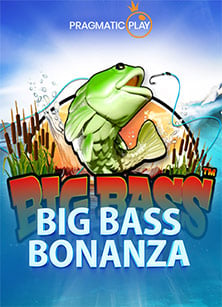 วิเคราะห์ โค ร โต เน่สูตรเซียน ล้มโต๊ะ บาคาร่า: เคล็ดลับกลยุทธ์ลับพิเศษ