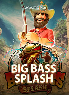 วิเคราะห์ เยอรมัน ลั ต เวี ยpg slot ฝาก 1 บาท: ความสนุกในโลกสล็อต