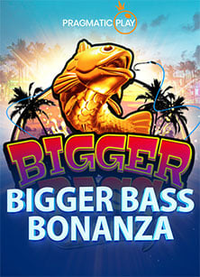 วิเคราะห์ โค ร โต เน่สูตรเซียน ล้มโต๊ะ บาคาร่า แบบเหนือชั้น