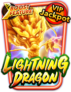 แอ พ สล็อต ได้ เงิน จริง 2021: ผจญภัยไปกับเกมสล็อตคุณภาพ