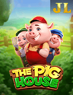 แอ พ สล็อต รับ เครดิต ฟรี เล่นง่าย แจ็คพอตแตกไว!