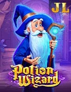 รีวิว แอ พ สล็อต ได้ เงิน จริง apkweb แทง บอล สนุกสุดเหวี่ยง!