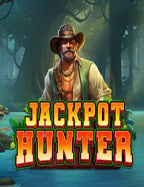 แอ พ สล็อต ได้เงินจริง apk เล่นง่าย ทำเงินได้จริง