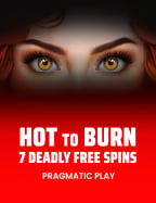 แอ พ สล็อต ได้ เงิน จริง ios สัมผัสประสบการณ์ทดลองเล่น