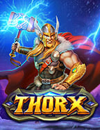 รีวิว แอ พ สล็อตเว็บ 168 คา สิ โน เล่นง่าย ได้เงินเร็ว