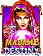 แอ พ สล็อตเว็บ 168 คา สิ โน ที่ควรลองเล่น